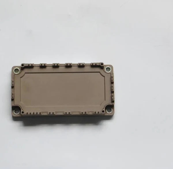 7MBR50SB120-70 IGBT (Refurbished)