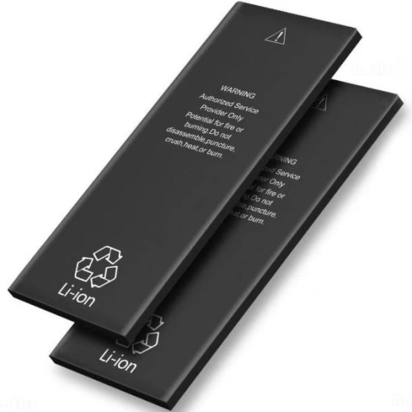 iPhone 5G 1450mAH battery