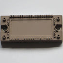 7MBR50U4P-120-50 IGBT (Refurbished)