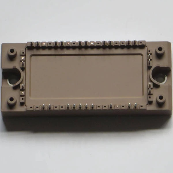 7MBR50U4P-120-50 IGBT (Refurbished)