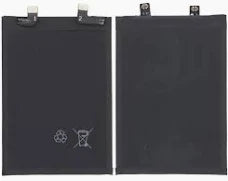 MI XIAOMI Note 11 pro 5G/BM5A 5000mAH battery