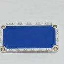 BSM100GB120DN2 IGBT INFINION SEMI (Refurbished)