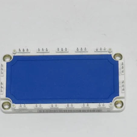 BSM100GB120DN2 IGBT INFINION SEMI (Refurbished)