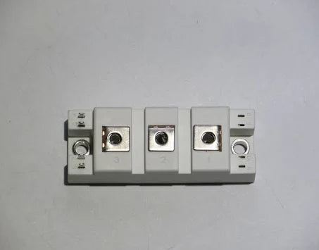 BSM100GB120DN2K IGBT (Refurbished)