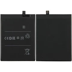 MI BM4Y 4600mAH Lithium Ion battery