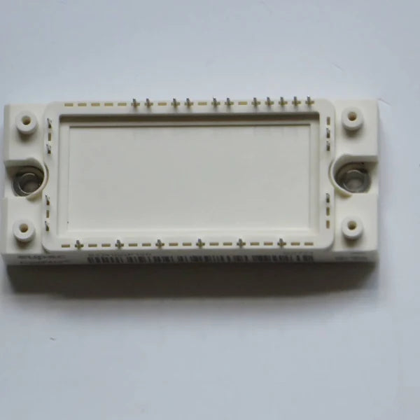 BSM10GP120 IGBT INFINEON (Refurbished)