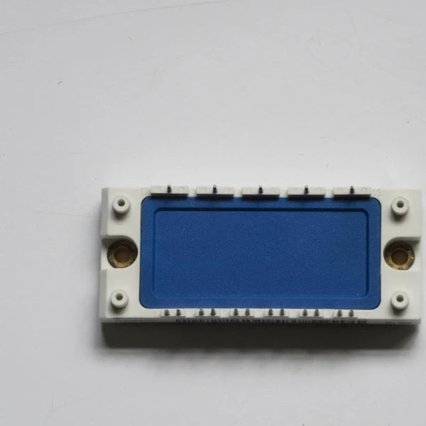 BSM15GD120DN2E IGBT EUPEC SEMI (Refurbished)
