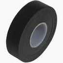 18mm HT rubber tape for 11kv LTD EPR-9.1 Meter