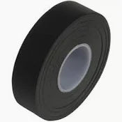 18mm HT rubber tape for 11kv LTD EPR-9.1 Meter