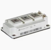 FF600R12KE-4 IGBT (Refurbished)
