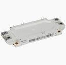 FF600R12ME4-B72 IGBT (Refurbished)