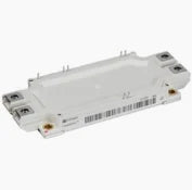 FF600R12ME4-B72 IGBT (Refurbished)
