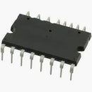 IFCM15P60GD IPM MODULES (Refurbished)