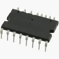 IFCM15P60GD IPM MODULES (Refurbished)