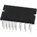 IKCM20L60GA IPM ORG