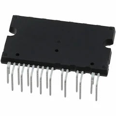 IKCM20L60GA IPM ORG
