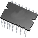 SD20M60AC IPM MODULES (Refurbished)