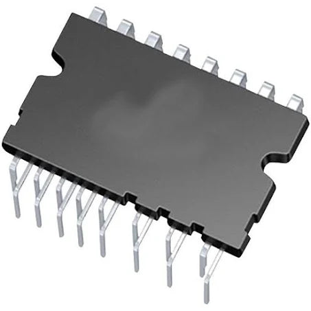 SD20M60AC IPM MODULES (Refurbished)