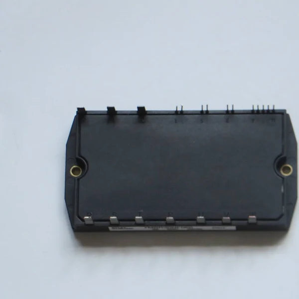 Fuji Electric 7MBR30SA06-7G IGBT (Refurbished)