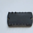7MBR30NF060 IGBT SEMI FUJI (Refurbished)