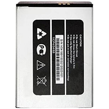 MM X805/X610/X1850/P2423/ KB K19 ROCK 2000mAH Lithium Ion battery