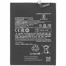 MI NOTE 10/BN5A 5000mAH Lithium Polymer battery
