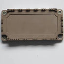 7MBR35SB120-50 IGBT (Refurbished)