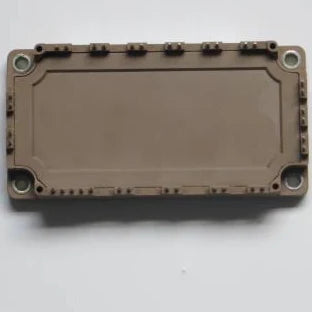 7MBR35SB120-50 IGBT (Refurbished)
