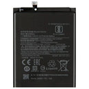 MI REDMI NOTE 9/ BN54 5000mAH Lithium Polymer battery
