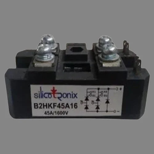 B2HKF75A16 IGBT SILICOTRONIX (Refurbished)