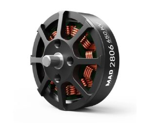 MAD CO 2806 Brushless drone motor (1PC) 650KV