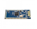 Bluetooth 5.0 Dual Mode BLE (Feasycom)