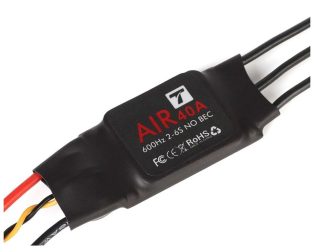 T Motor Air 40A Esc