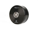 T MOTOR P SERIES P80III Without Pin 100KV