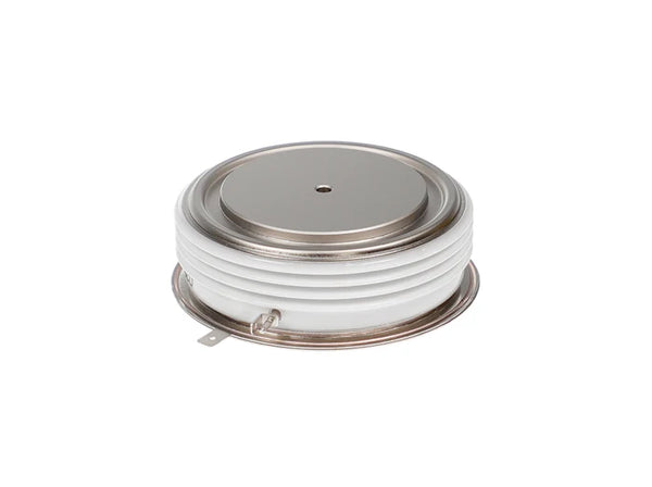 T1190N14TOF IGBT INFINEON (Refurbished)