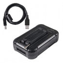 T48 Universal Programmer Kit