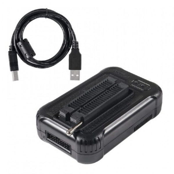 T48 Universal Programmer Kit
