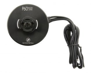 T Motor P Series P60 170KV