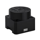 YDLIDAR Tmini Pro – 360-degree Laser Range Scanner (12 m)