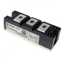 TT162N14KOF IGBT 1400V 260A. (Refurbished)