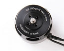 T Motor U Power U3 700KV