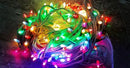 Rocket LED  Multi Colour LED (30Meter)