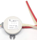 Differential Pressure Transmitter for Variable Air Volume(VAV)