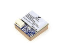 HGLRC M80 GPS for FPV Racing Drone