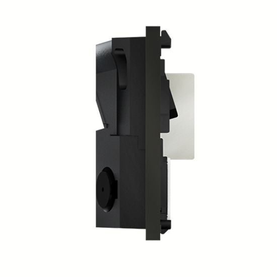 YDLidar GS2 100° - Linear Array Solid State LiDAR Sensor (25-300mm)