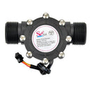 1 Inch Water Flow Sensor YF-G1 DN25