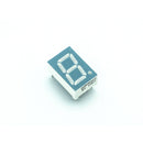 Buy 0.28 Inch Single Digit Seven Segment Display (Common Cathode) from HNHCart.com. Also browse more components from Seven Segment Display category from HNHCart