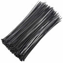 order cable tie price,nylon cable tie