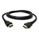 Buy 1.5 Meter HDMI Male to Male Cable with Ethernet from HNHCart.com. Also browse more components from Power & Interfacing Cables category from HNHCart
