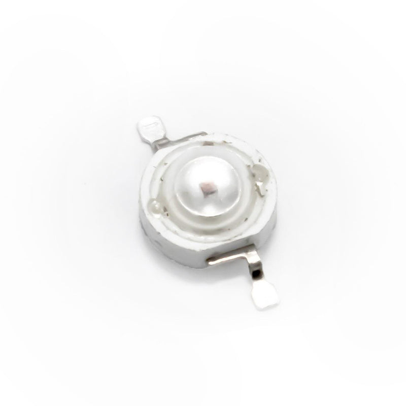 Buy 300mW Watt High Power SMD LED Blue